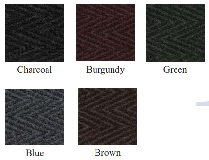 chevron_color_chart.png