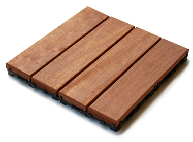 wood_deck_tile_top_view.jpg