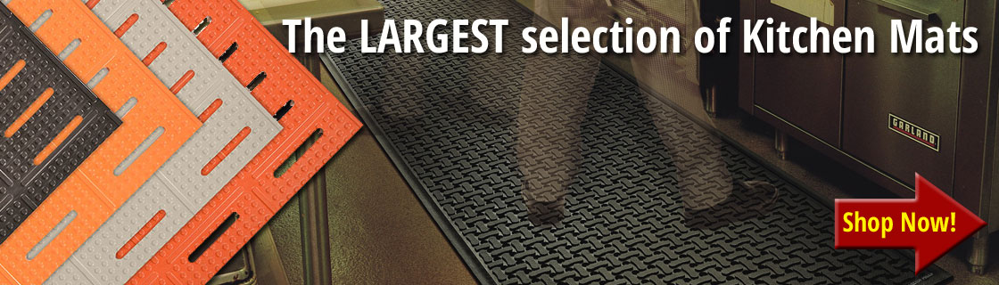 kitchen-mats.jpg