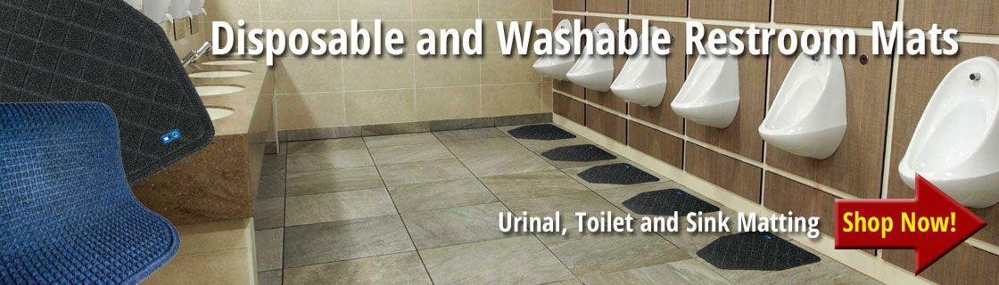 restroom-matting.jpg