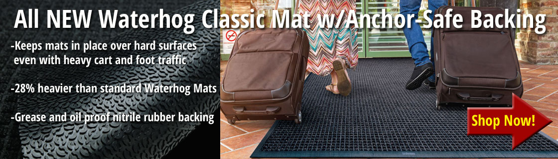 waterhog-classic-mat-with-anchor-safe-backing.jpg