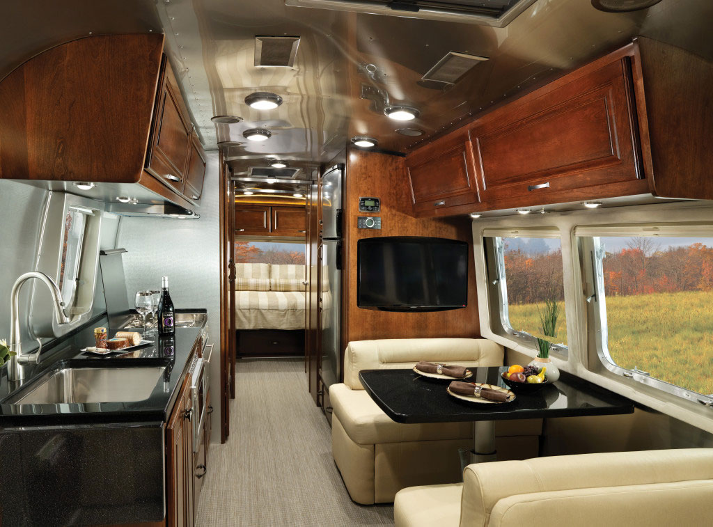 Seagrass Boat Flooring Seagrass Carpet for Boats & RVs