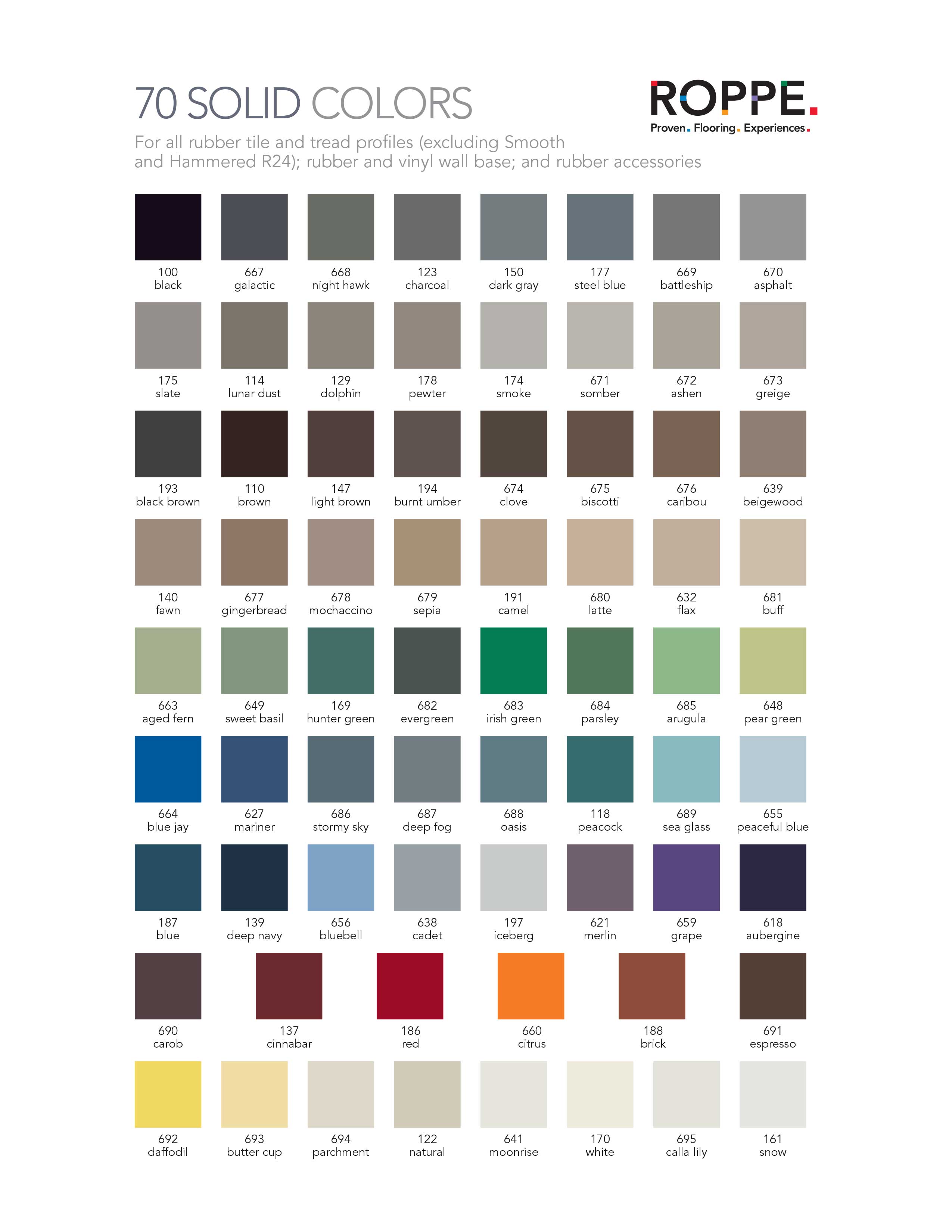2024-roppe-rubber-color-chart.jpg