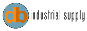 db-industrial-supply-logo_blue_small.png