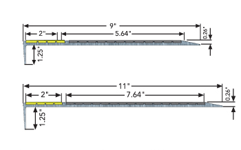 metalstairtreadprofiles.jpg