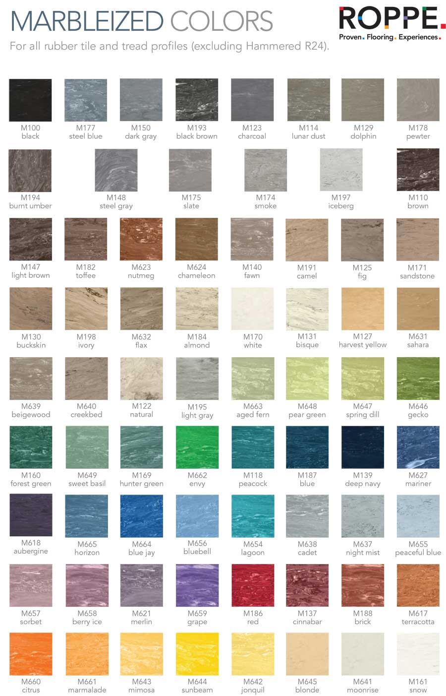 roppe-marbelized-color-chart-2.jpg