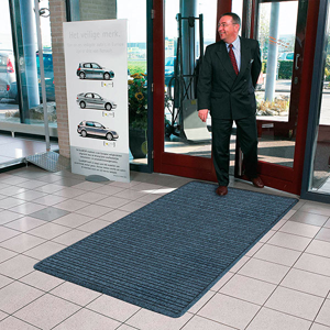 barrier-rib-door-mat.png