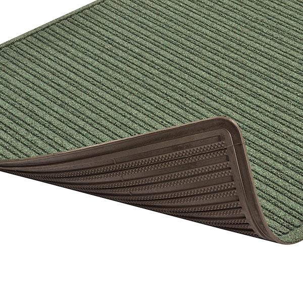 barrier_rib_backing.jpg barrier_rib_backing.jpg
