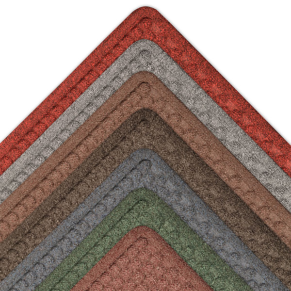 Oriental Floor Mats View: Premier Entrance Floor Mats