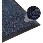 3 Part Entance Mat View: 3 Part Entrance Mat Systems