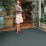 Carpet Tiles View: Carpet Tiles