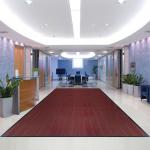 Carpet Runner Matting View: Carpet Runner Mats