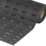Perforated Safety Runners View: Perforated Safety Runners