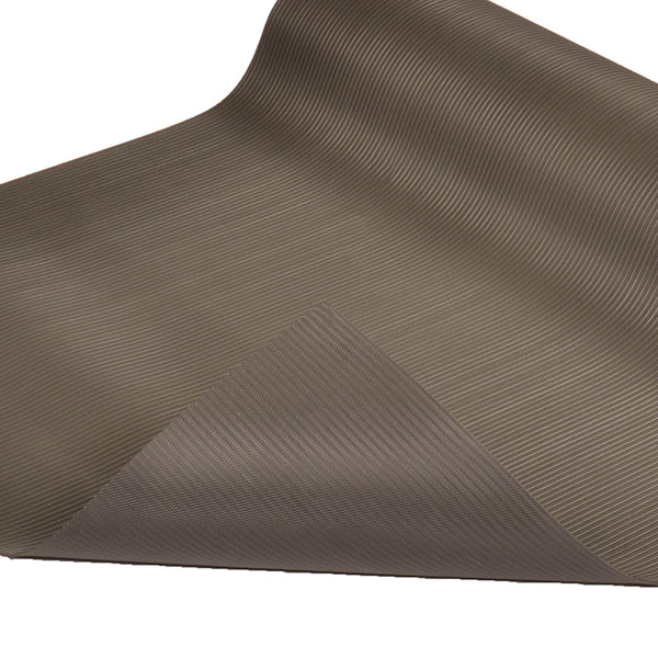 Rubber Safety Runners View: Rubber Safety Runners
