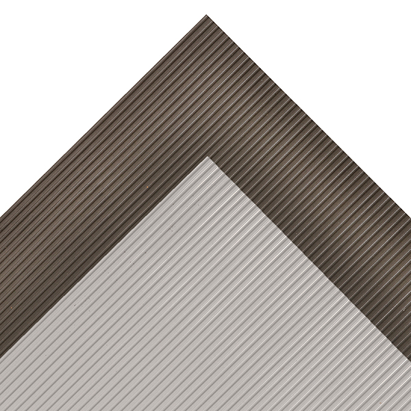 Solid Safety Runners View: Solid Safety Runners