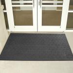 Outdoor Rubber Mat View: Outdoor Rubber Floor Mats