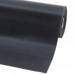 Rubber Safety Runners View: Rubber Safety Runners