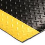 Vinyl / PVC Safety Runners View: Vinyl / PVC Safety Runners
