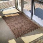 Indoor Entance Mat View: Indoor Entrance Mats