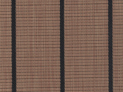 #10 Hazelnut Black