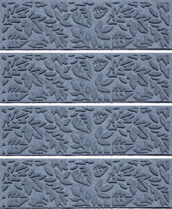 Bluestone