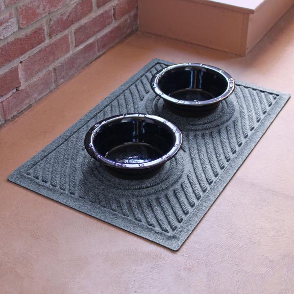 Bluestone