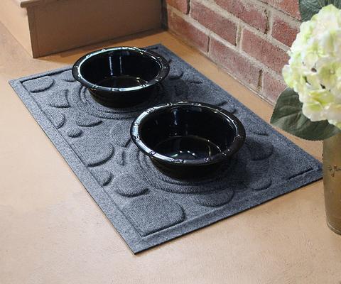 Bluestone