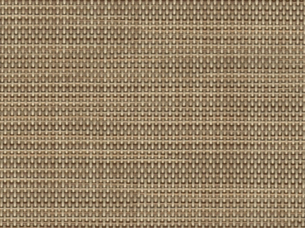 AVD #1 Granola