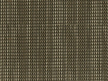 AVD #4 Nickel Pearl