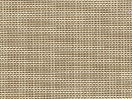AVD #9 Gulf Sand