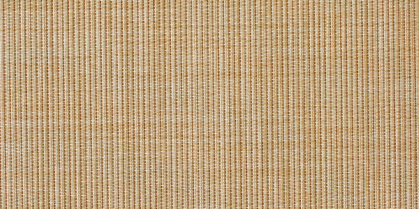 Grass Cloth #4 Oat
