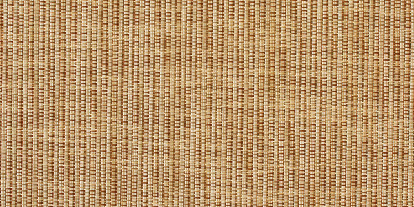 Grass Cloth #5 Clay