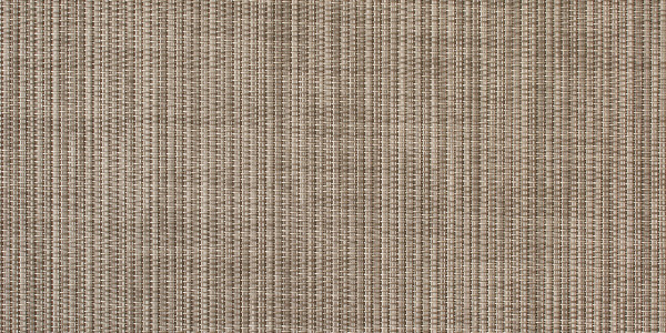 Grass Cloth #6 Greystone