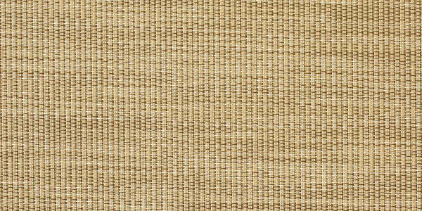 Grass Cloth #7 Granola
