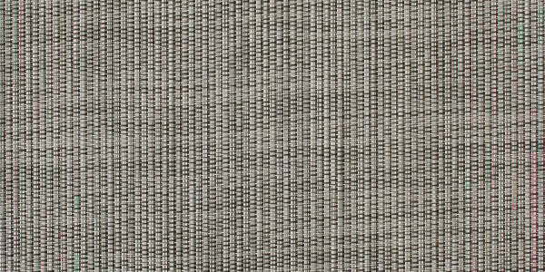Grass Cloth #9 Gunmetal 