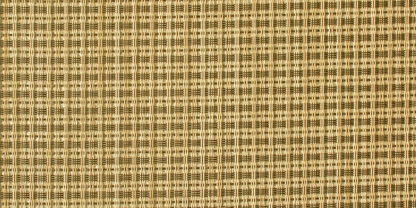 Raffia #1 Safari