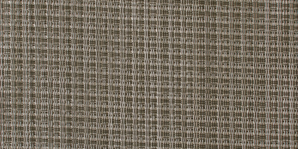 Raffia #2 Glacier