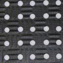#371 Perforated