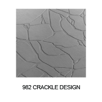 982 Crackle