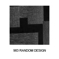 983 Random