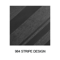984 Stripe