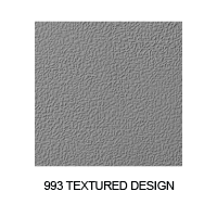 993 Textured Design (Case of 16 tiles)