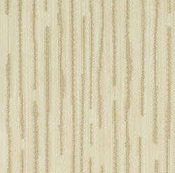 Abaca #1 Oyster