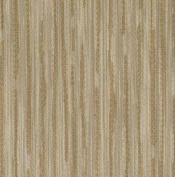 Abaca #4 Buckwheat