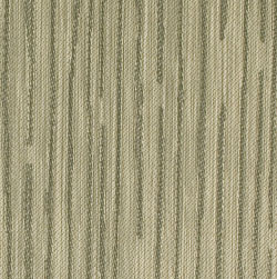 Abaca #5 Shark