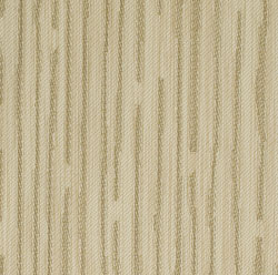 Abaca #2 Putty