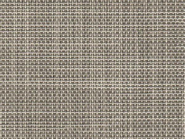 AVD #8 Aluminum Pearl