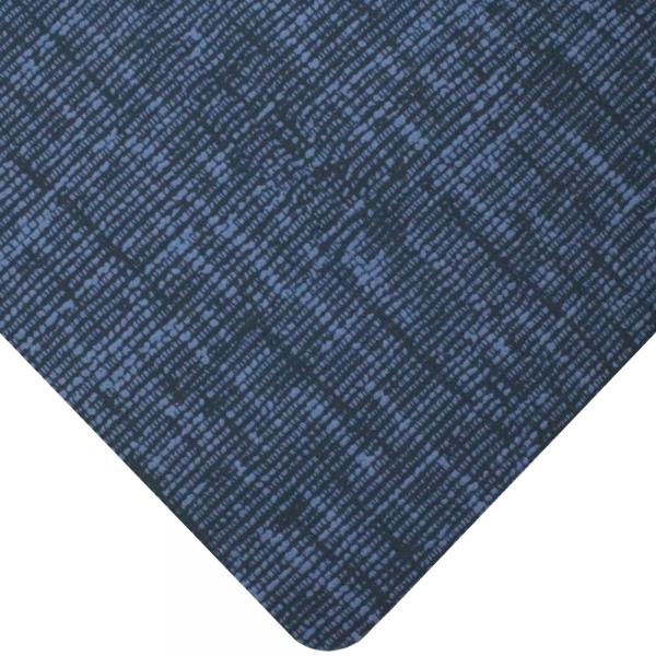 Astella Blue