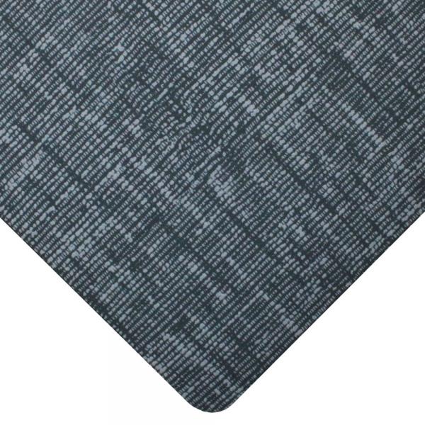 Astella Grey