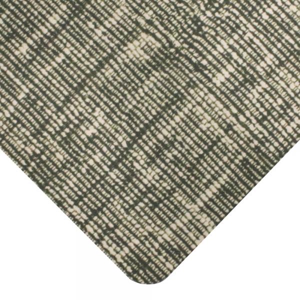 Astella Khaki